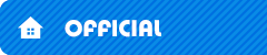 公式サイト